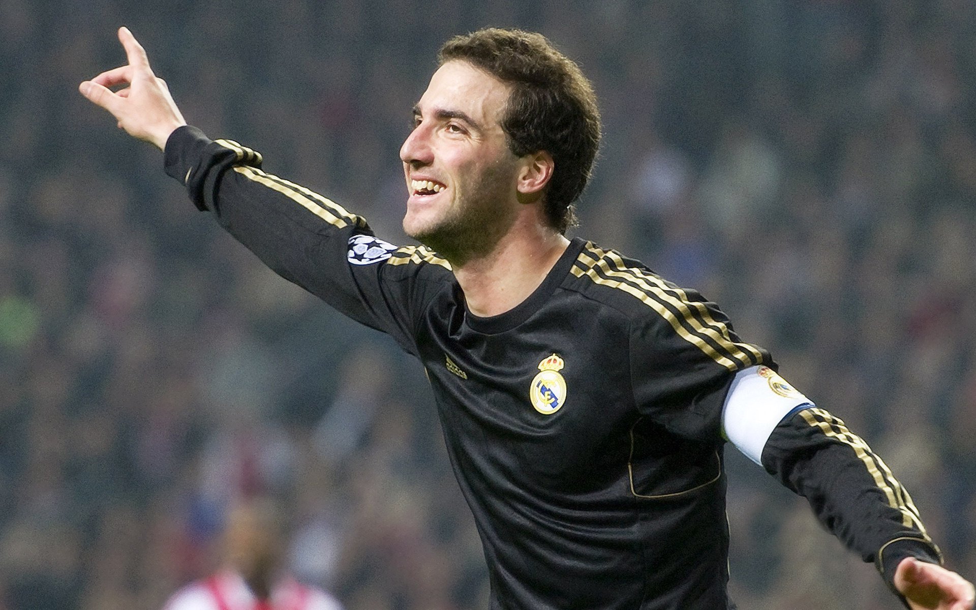 他防不住我!威少连造亚历山大两次犯规后喊话曝光主帅再次强调做自己