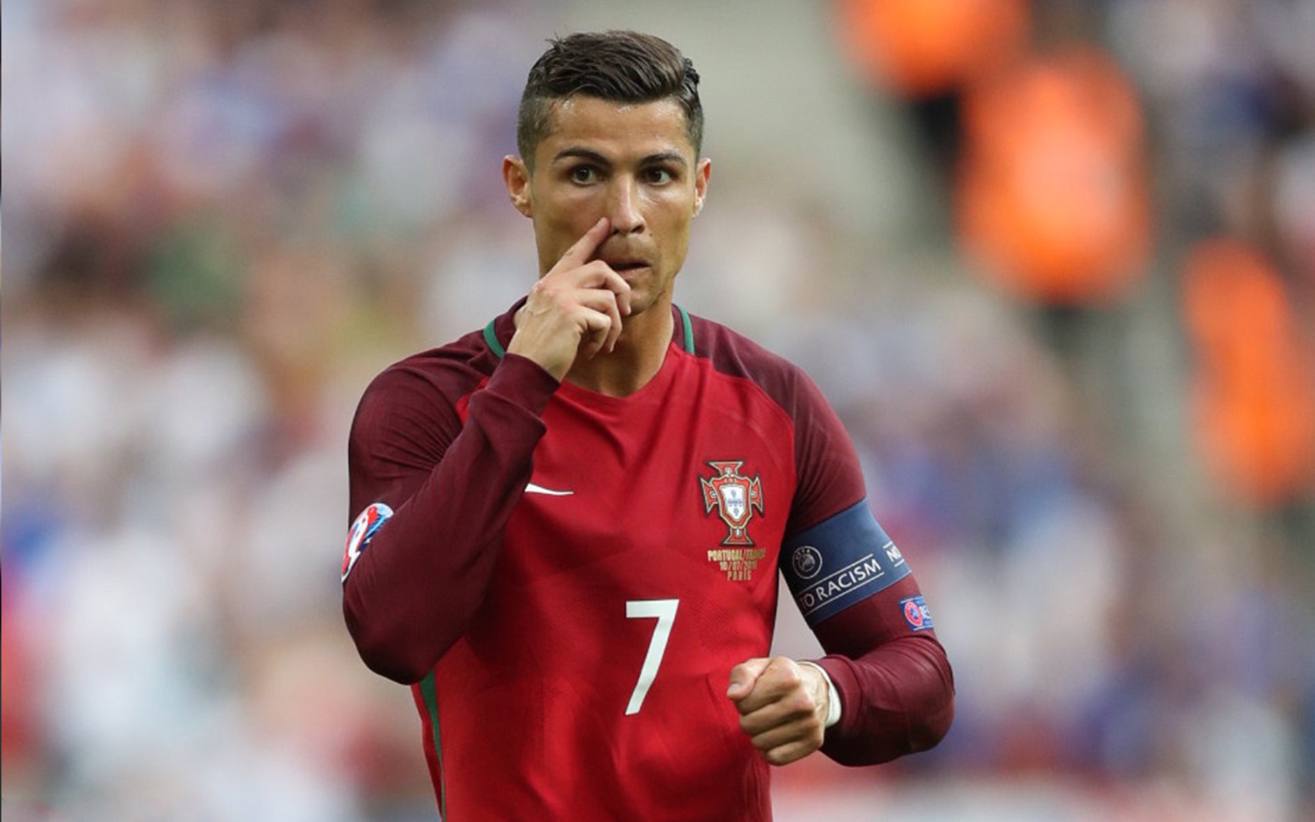 曼城越踢越顺,哈兰德的脚感越来越恐怖,哈兰德穿曼城球衣