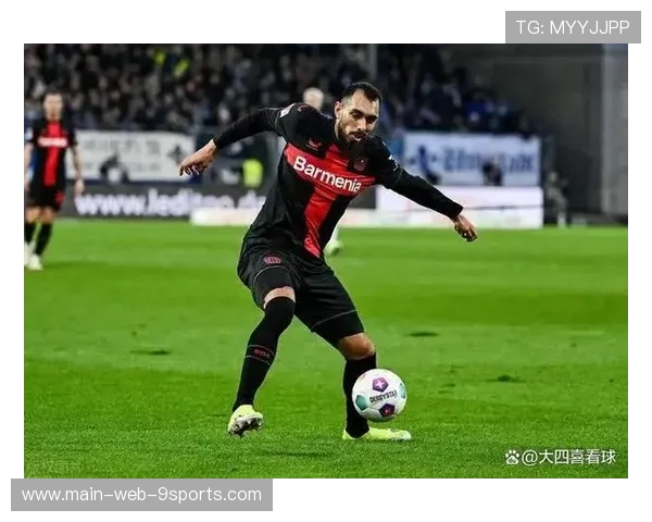 德甲技术型中场掌控比赛节奏的能力广受认可，德甲战术