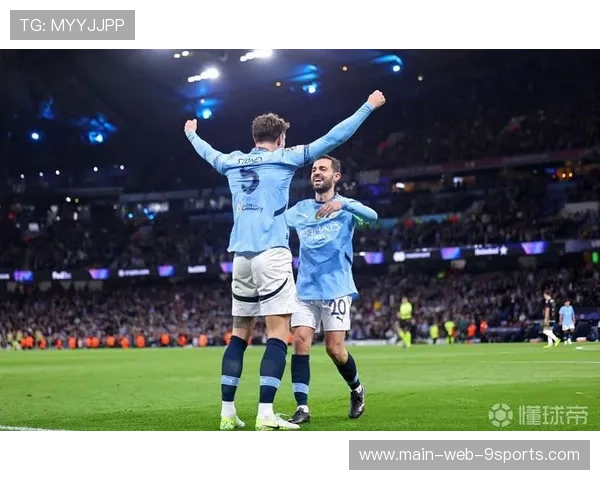 曼城继续展现统治力，欧冠战绩不断刷新，曼城继续展现统治力,欧冠战绩不断刷新的原因
