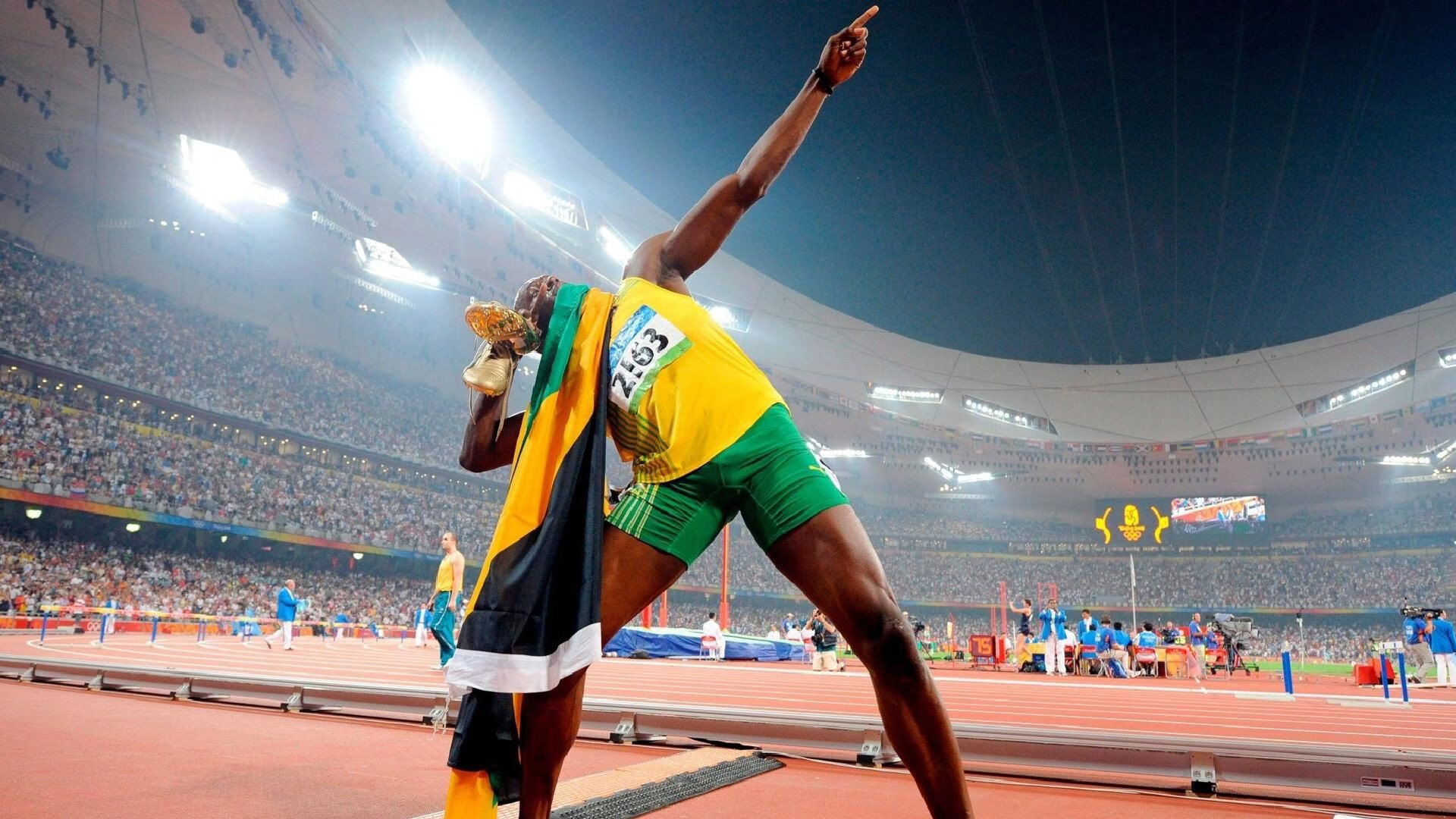 勇士队继续保持火热状态,冲击历史纪录,勇士队集锦